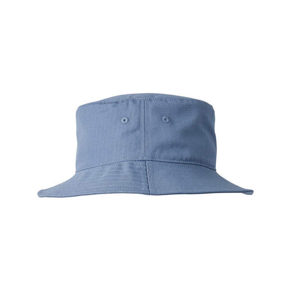Big Accessories BA642 Lariat Bucket Hat Style Your Walls